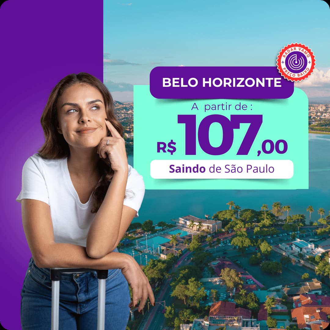 Promoções